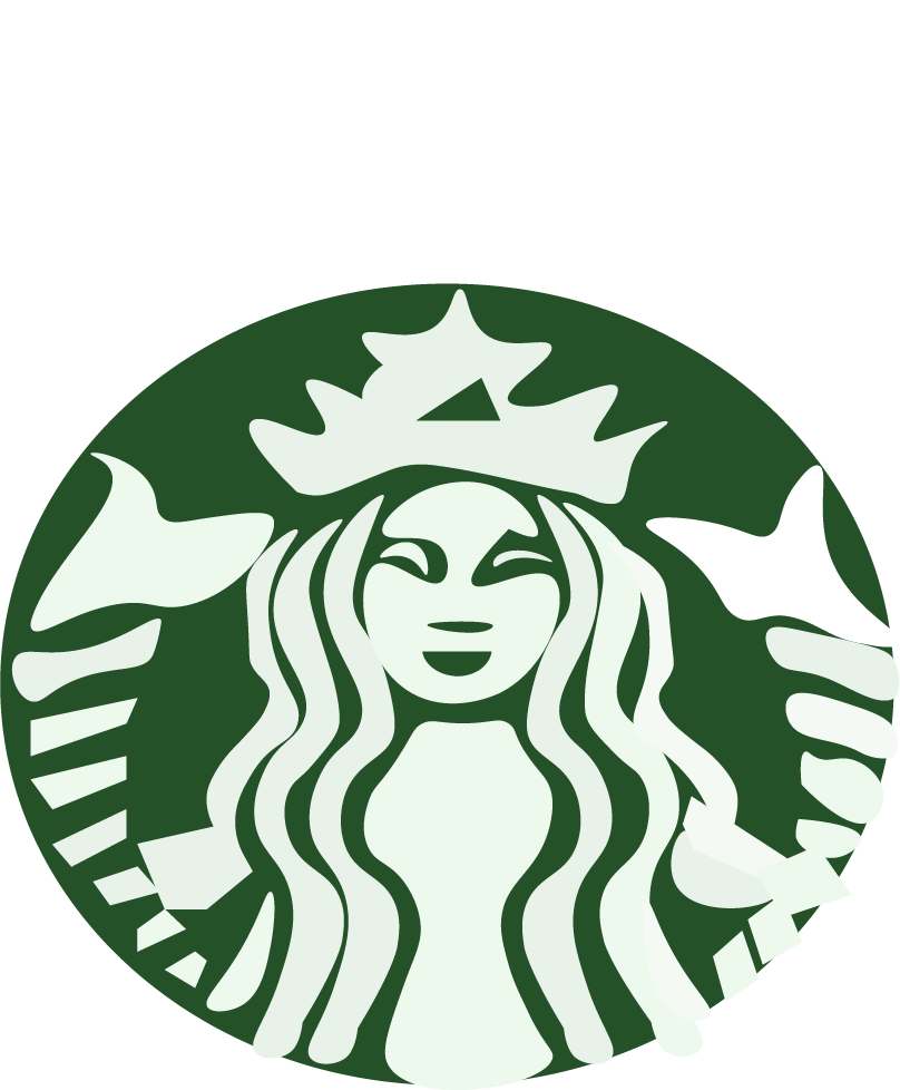 starbies
